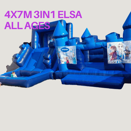 4x7m 3-in-1 Big Blue